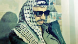  Разпоредили на армията на Израел да смъква пътнически самолети, с цел да бъде погубен Ясер Арафат 