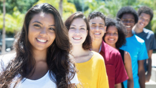 За разлика от повечето страни в Европа които се опитват