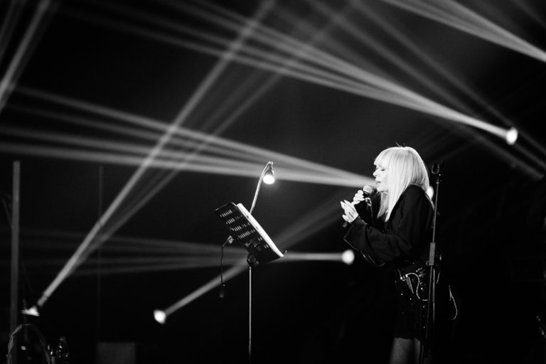 Снимка 226176