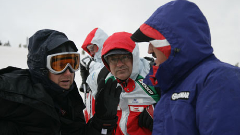 Изображение 46176