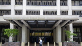 Международният валутен фонд МВФ вече смята за реална вероятността Русия