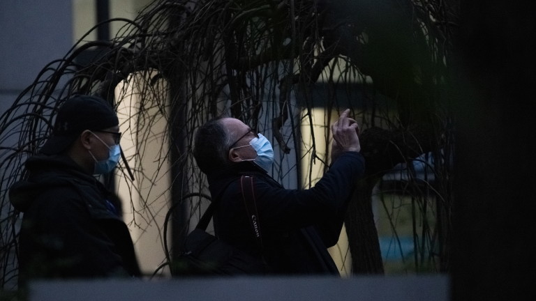 Изображение 516176