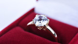 Сватба, булка, брак и годежните пръстени за есен 2022