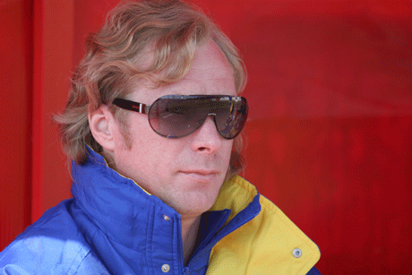 Алексей Михайличенко: Задължително трябва да победим България