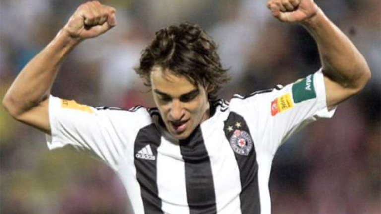 Изображение 146276