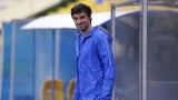  Левски стартира подготовка без нови попълнения и единствено с 12 футболисти 
