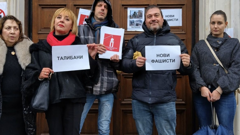 Изображение 646276