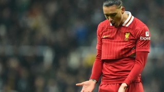 Легендата на Ливърпул Роби Фаулър отправи сериозни критики към