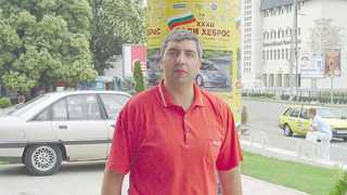 Пилотите на опреснителни курсове преди всеки сезон
