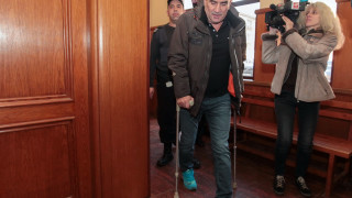 ГЕРБ издига Фандъкова за нов мандат, Лъжат наркотестовете на пътя с кислородна вода