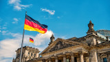Минималната работна заплата в Германия ще се повиши до €1920 месечно от 1 октомври