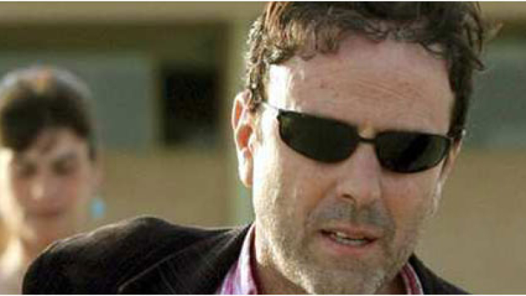 Изображение 6376