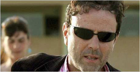 Нови разкрития около скандалния д-р Фуентес