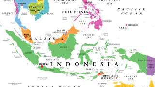 Индонезийските военни са убили 18 сепаратисти по време на операция