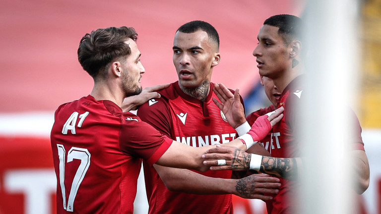 Изображение 756376