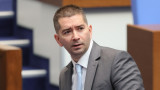 След като управляващите мислеха за съкращаване на майчинството, сега застават зад "Шествие за семейството"