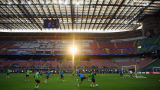 Интер и Милан искат "Сан Сиро" за... 99 години