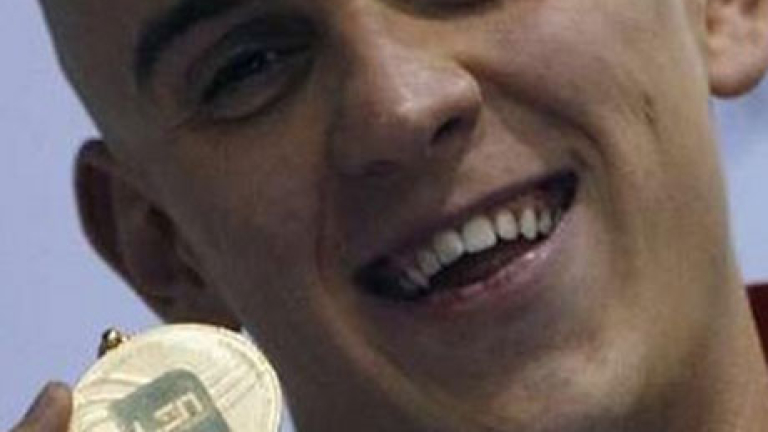 Изображение 36476