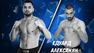 Епична се очертава да бъде десетата битка от бойната карта