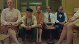 Първи трейлър на новия филм на Уес Андерсън The French Dispatch