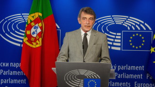 Европейският парламент призова за достъп до безопасни и законни аборти