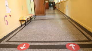 Училищата могат да получат до 4 млн лева за модернизация