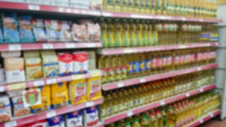Правителството на Сърбия въведе квоти за износ на основни хранителни