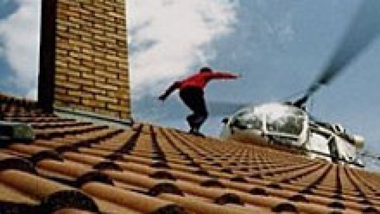 Изображение 6476