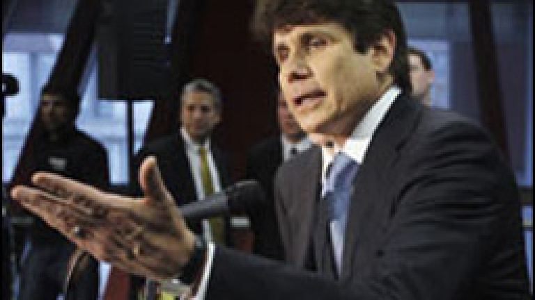 Изображение 66476