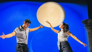 Вчерашният празник 24 май е двоен празник за всеки