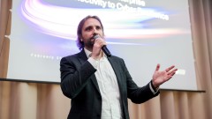 Киберзащитата става задължителна. Ето как Vivacom помага на малкия и среден бизнес