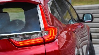 Honda, Nissan и FCA губят най-много продажби в Европа от началото на годината