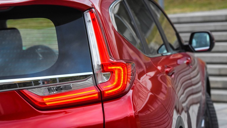 Honda, Nissan и FCA губят най-много продажби в Европа от началото на годината