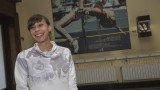  Мирела Демирева пропуща Европейското състезание в зала 