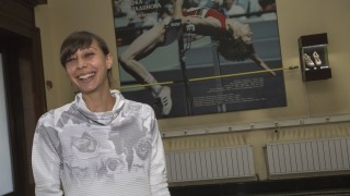 Мирела Демирева пропуска Европейското първенство в зала