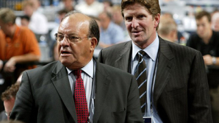 Ред Уингс предложиха нов договор на Бабкок