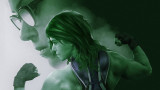 She-Hulk, Татяна Маслани и изборът на актрисата за главната роля в сериала на Marvel