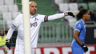 Утре в Благоевград ще се срещнат един едни от най силно