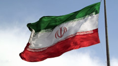 Властите в Иран задържаха чужд кораб в Персийски залив
