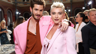 Макар да преживяваме една от най топлите години напоследък зимата все