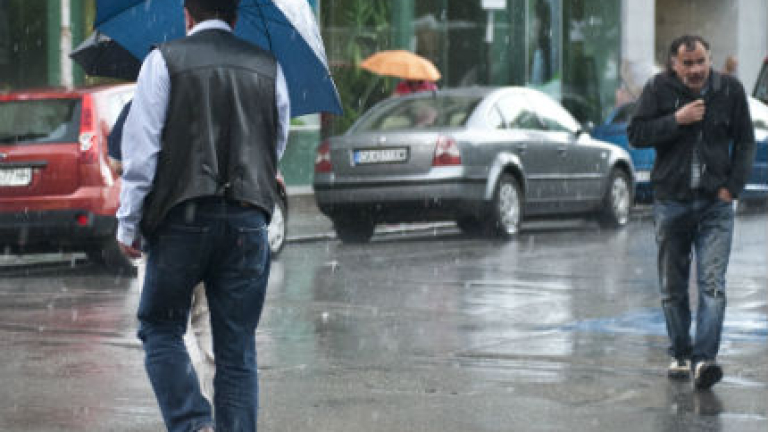 Изображение 166776