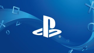Sony с нови разкрития около PlayStation 5