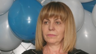 Не обмисляме поскъпване на синята зона в столицата съсредоточени сме