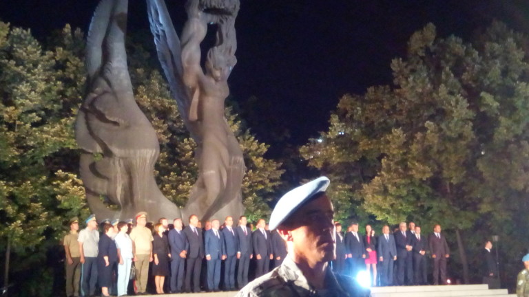 ÐзобÑажение 376876