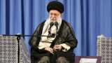  Аятолах Хаменей прикани мюсюлманските страни да бойкотират Израел 