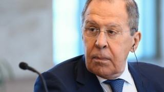 Според постоянния представител на Русия в международните организации във Виена