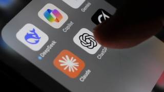 Ако веднъж сме използвали ChatGPT вероятността да го използваме всеки