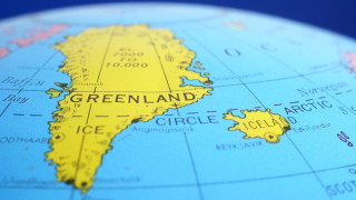 Интересът на Тръмп към Гренландия не е шега и Европа трябва да реагира сериозно