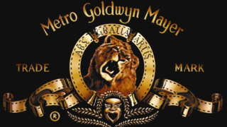Метро Голдуин Майер фалира