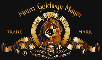 Метро Голдуин Майер фалира